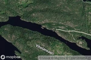 Viholansalmi