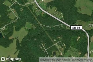 Buck Creek