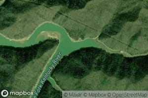 Gays Creek