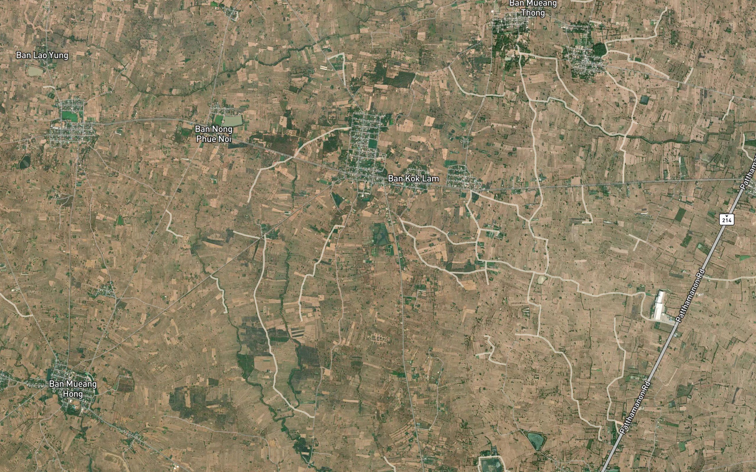 Nong Sala