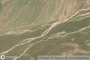 Kal-e Tabaq Sar
