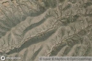 Canada Pedro Gonzalez