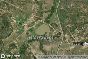 Herberg Lake