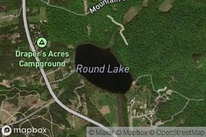 Round Lake