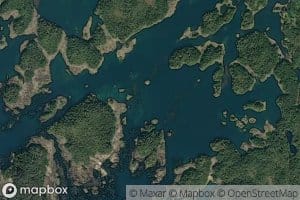 Greentop Harbor