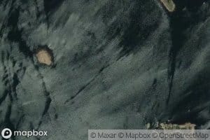 Kackursfjarden