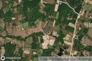 Ang Kep Nam Sap Thi Nueng