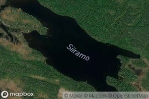 Siiramo