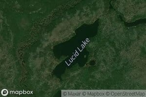 Lucid Lake