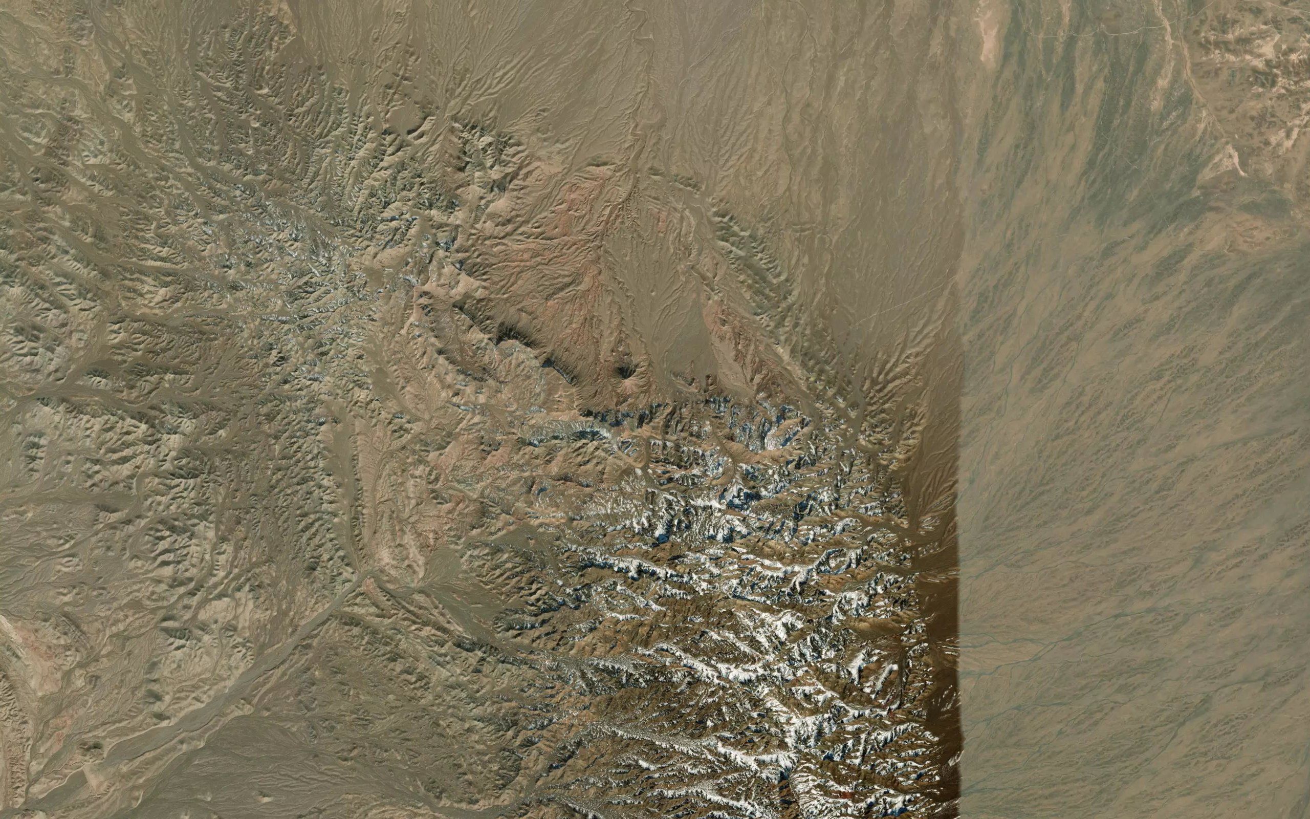 Cheshmeh-ye Lalu'i
