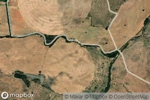 Poza Larga