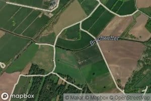 Bruchwetter