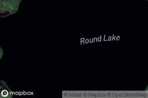 Round Lake
