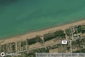 Seydgah-e Pareh Goharbaran