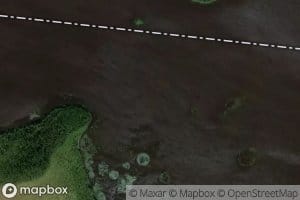 Ozero Nel'mozero