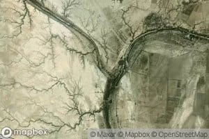 Rudkhaneh-ye Gargeru