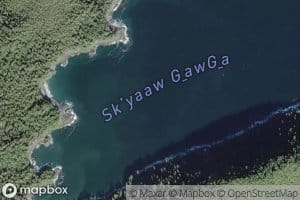 Francis Bay