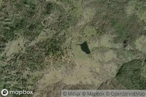 Jarbow Spring