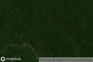 Mangaangawahine Stream