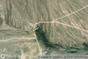Twin Springs