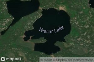 Noggin Lake