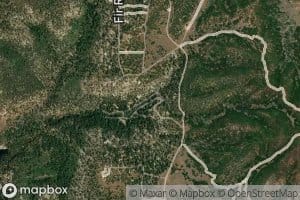 Lemmon Spring