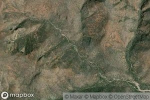 Canada El Romerillal