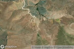 Cheshmeh-ye Darkhaneh