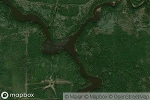 Kidd Creek