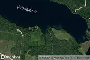 Telikkalahti