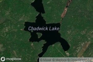 Chadwick Lake