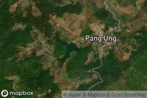 Ang Kep Nam Makhuea Som