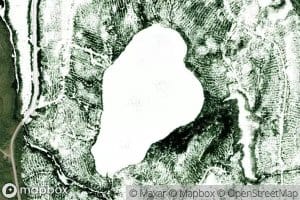 Lac Berube