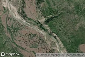 Pine Creek