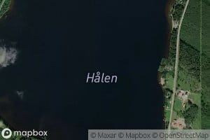 Halen