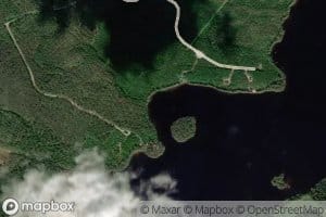 Rajalahti