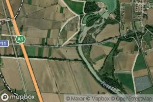 Fosso di Valle del Pozzo