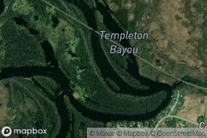 Templeton Bayou