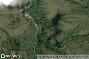 Flat Creek