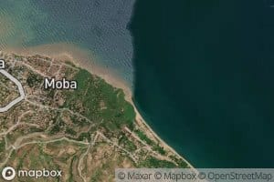 Moba