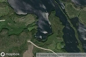 Norkonlahti