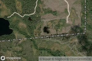 Tiianlampi
