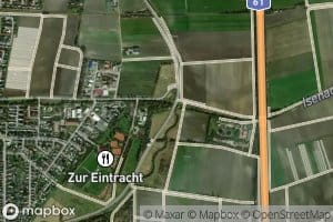 Flossbach