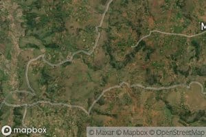 Gishanga
