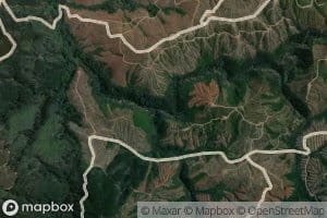 Quebrada del Quilquil