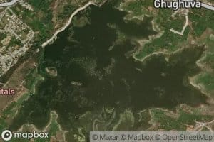 Barwa Sagar