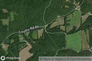 Turkey Creek