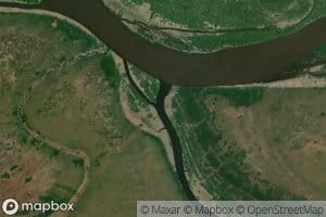 Kharitonya