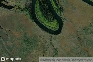 Owl Creek