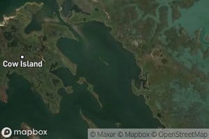 Lloyd Bay